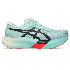 Asics MetaSpeed Sky Paris Men